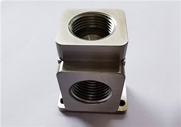 五軸cnc加工的優(yōu)勢有哪些？